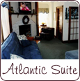 Cape May Puffin Atlantic Suite