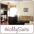 Cape May Puffin Holly Suite
