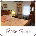 Cape May Puffin Rose Suite