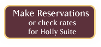 Make Reservations or Check Rates
